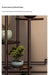 Multi-tier Step Plant Stand – 4- or 5-tier Plastic Pot Rack