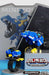 Miniforce X Watch Super Dinosaur Power Mecha Deformation Robot Toy – Mini Secret Service
