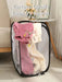 Polyester Mesh Laundry & Storage Basket 30 x 30 x 48 cm – White or Black