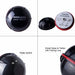 Wireless Fish Finder Sonar Sensor Echo Sounder – Portable Fishing Sonar