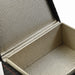 Faraday Signal-Blocking Box for Keys & Phones — Key Fob Protector