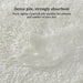 VIKAMA Ultra-Soft Frog Bath Mat – Absorbent, Non-Slip Bathroom Rug