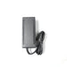 48V 3A DC Power Supply 144W AC/DC Adapter for PoE CCTV, IP Cameras & NVR