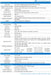 TD-W7 Mini 2D Barcode Scanner — 2.4G Wireless & Bluetooth, Portable 1D/2D QR Reader with Storage