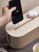 Household Socket Board Organiser Box – Cable Management, Stackable (33×13×11 cm)