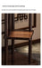 Multi-tier Step Plant Stand – 4- or 5-tier Plastic Pot Rack