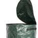 Reusable Garden Compost Bin – Leaf & Kitchen Waste Collector, Two Sizes