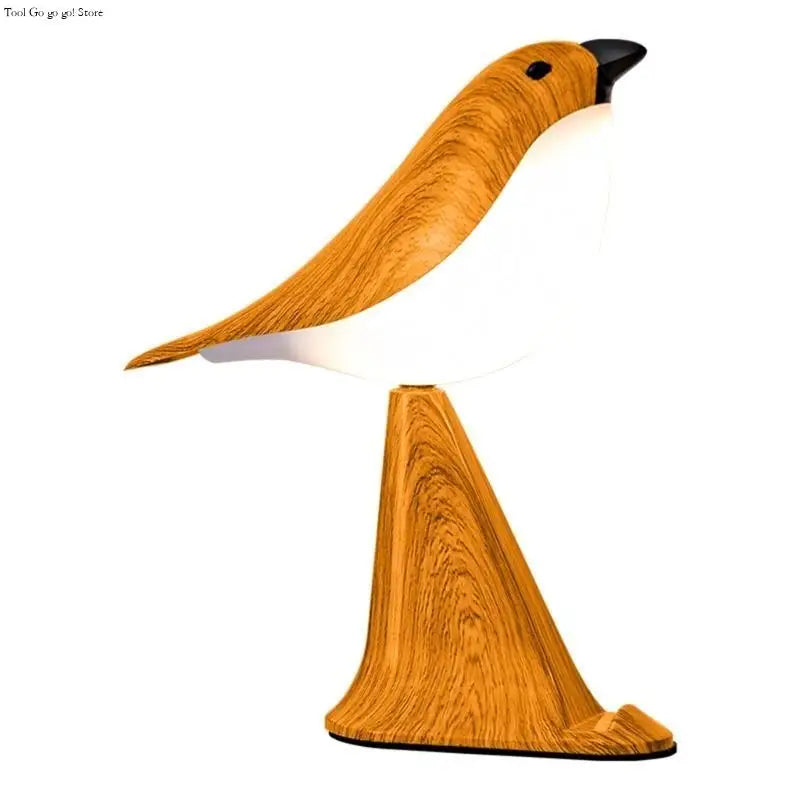 77UC Kleine Tafellampen - Draadloze Nachtlamp Oplaadbare Bureaulamp met Plastic Textuur - Perfecte Verlichtingsoplossing voor Slaapkamer en Studieruimtes