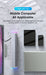 4D Stereo Sound Bar Speaker — Bluetooth 5.0, USB-Powered, AUX