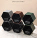 Type-C Mini Single Motor Watch Winder with Adjustable Rotation Modes