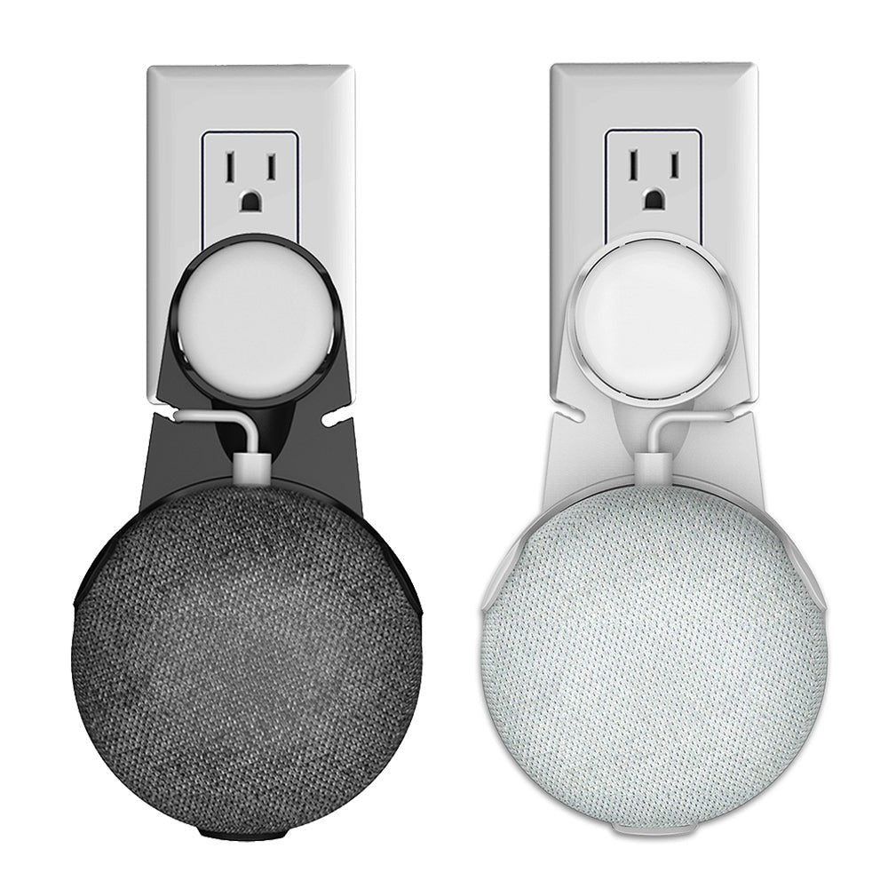 Accessori per altoparlanti