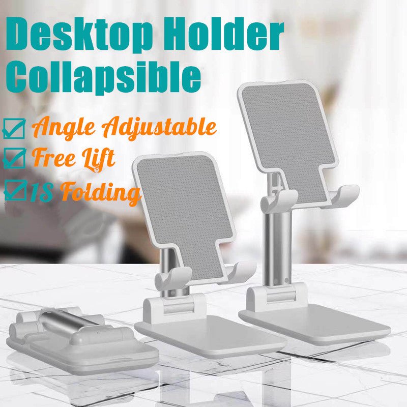 Dock e supporti per tablet