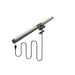CCT USB Monitor Light Bar — Eye‑Care Screen Lamp for Desk & Study (30cm CCT or 44cm CCT‑RGB)