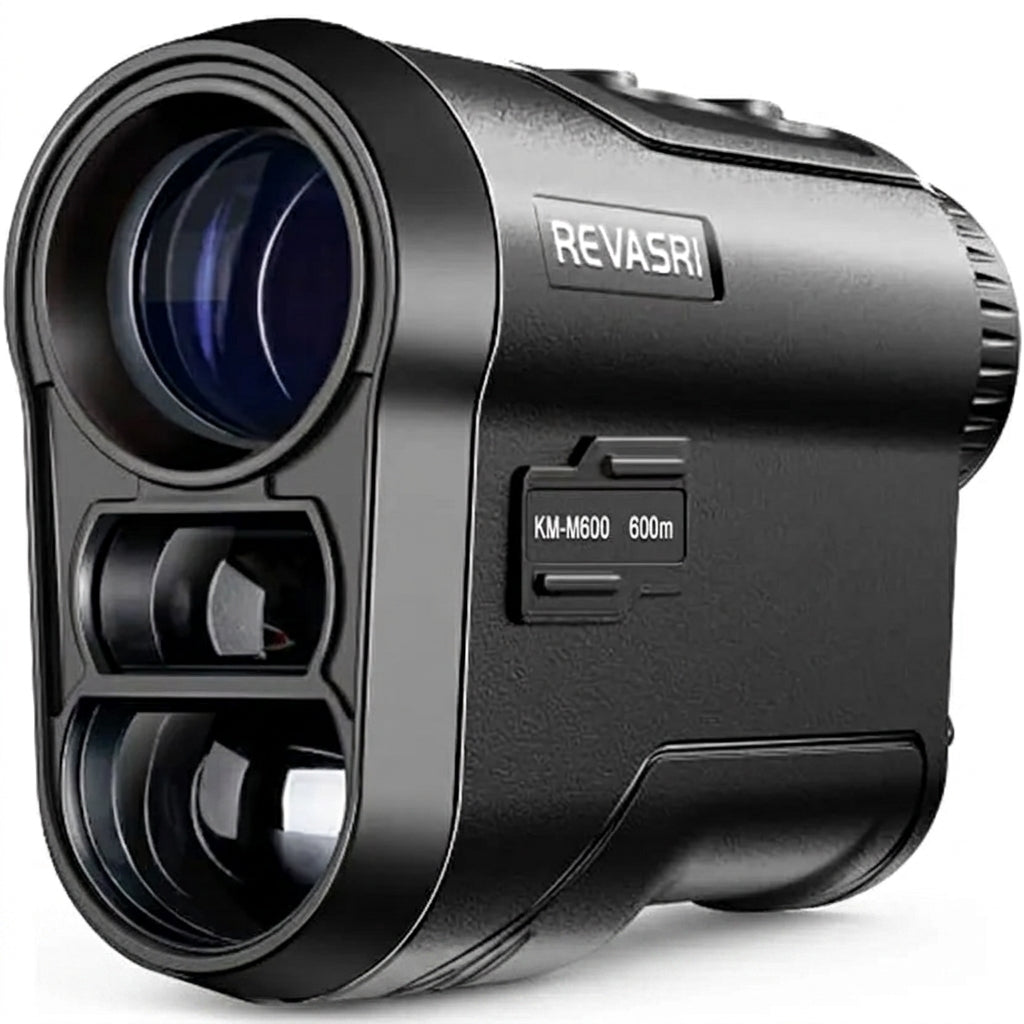 Accessori per fotocamere e ottiche