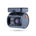 MINI 3 Pro 2K Dash Cam — Tiny Wi‑Fi Dashcam with Voice Control & Parking Mode