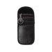 Car Key Signal Blocking Pouch – RFID Faraday Fob Case
