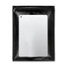 Waterproof, Fireproof Faraday Bag for Laptops, Tablets & Phones — Grey