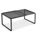 Adjustable Wardrobe Layered Shelves — Retractable Storage Rack for Closet, Cabinet and Shoe Organisation