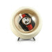 USB Motorised Watch Winder Box for Automatic Watches