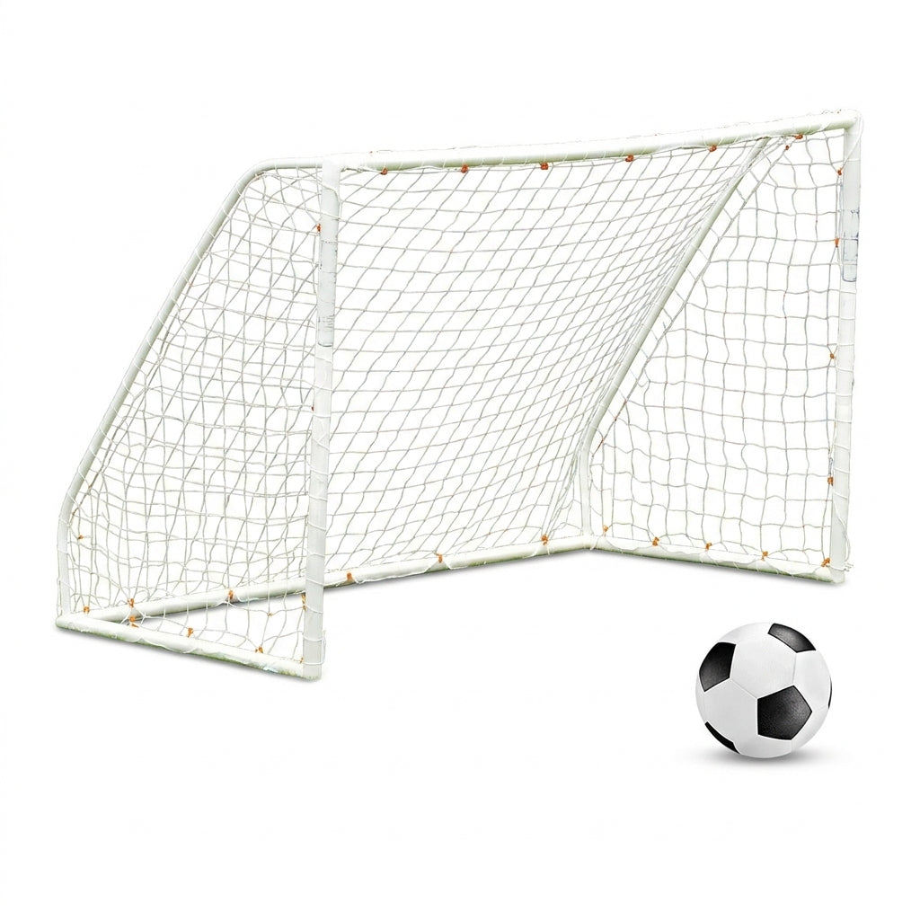 Tilbehør til fodboldmål