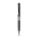 Voice‑Activated Recording Pen – Portable Digital Dictaphone with 15h Recording