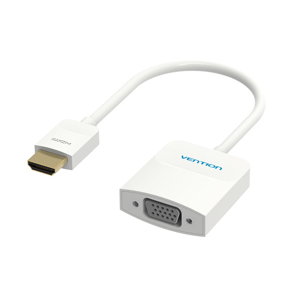 Adaptadores y acopladores de cables de audio y vídeo